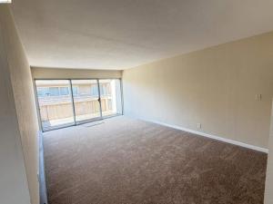 MLS #41138686 image #0