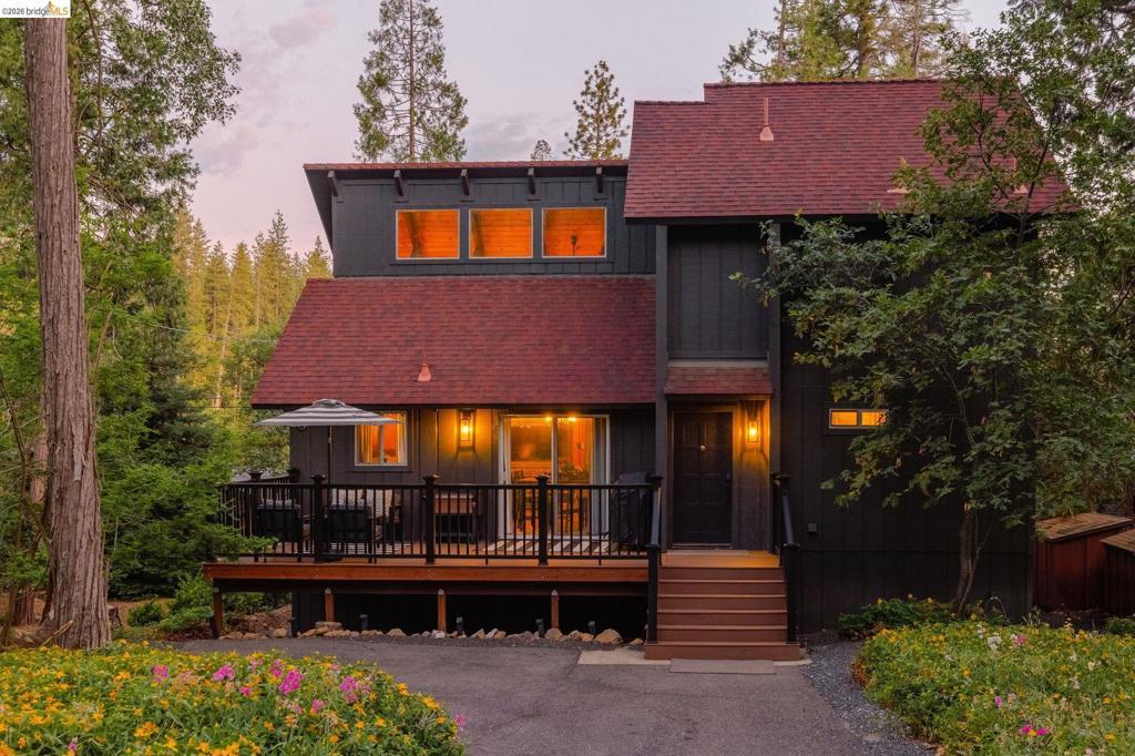 MLS #41138689 image #0