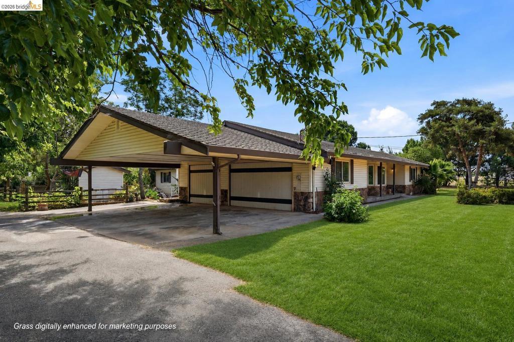 MLS #41138717 image #0