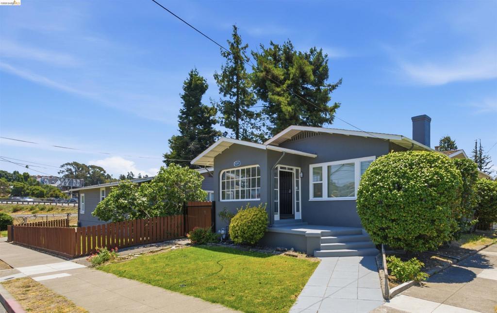 MLS #41138793 image #0