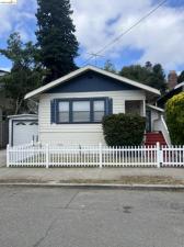 MLS #41138798 image #0