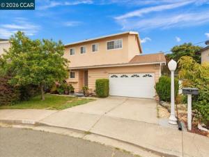 MLS #41138860 image #0