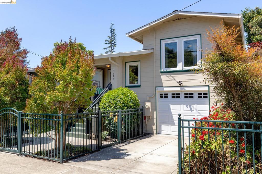 MLS #41138861 image #0