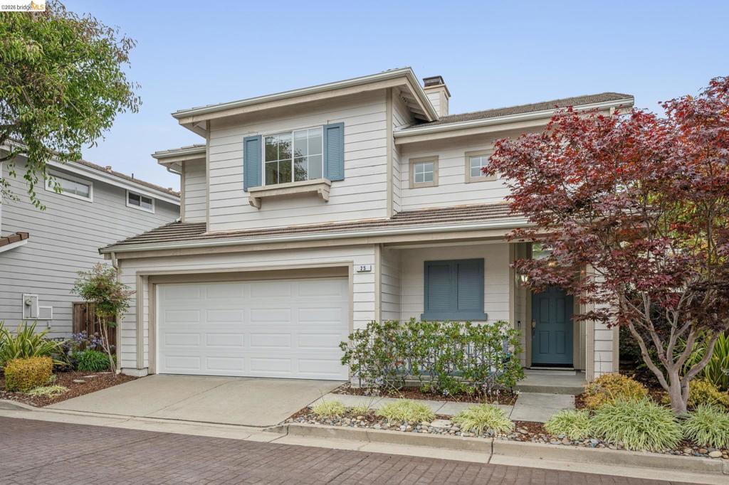 MLS #41138863 image #0