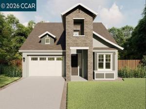 MLS #41138866 image #0