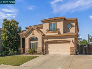MLS #41138875 image #0