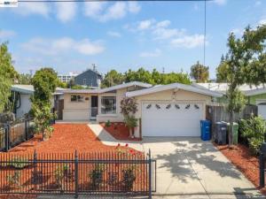 MLS #41138896 image #0