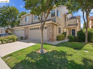 MLS #41138902 image #0