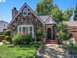 MLS #41138914 image #0