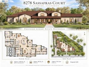 MLS #41138933 image #0