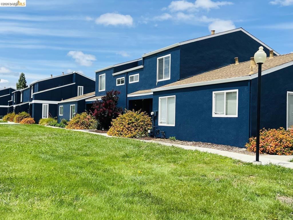 MLS #41138978 image #0