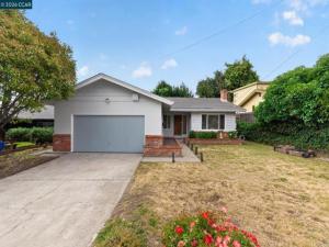 1325 Belfair Dr Pinole CA 94564 | MLS #41138986 45 MLS #41138986 image #0