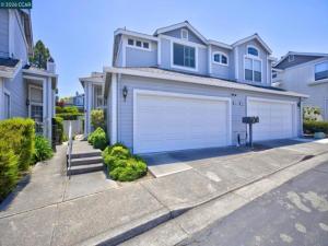 398 N Wildwood Hercules CA 94547 | MLS #41138999 45 MLS #41138999 image #0