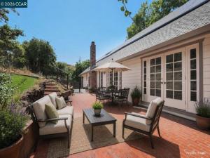 370 Castello Lafayette CA 94549-5607 | MLS #41139016 45 MLS #41139016 image #0