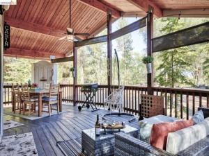 MLS #41139018 image #0