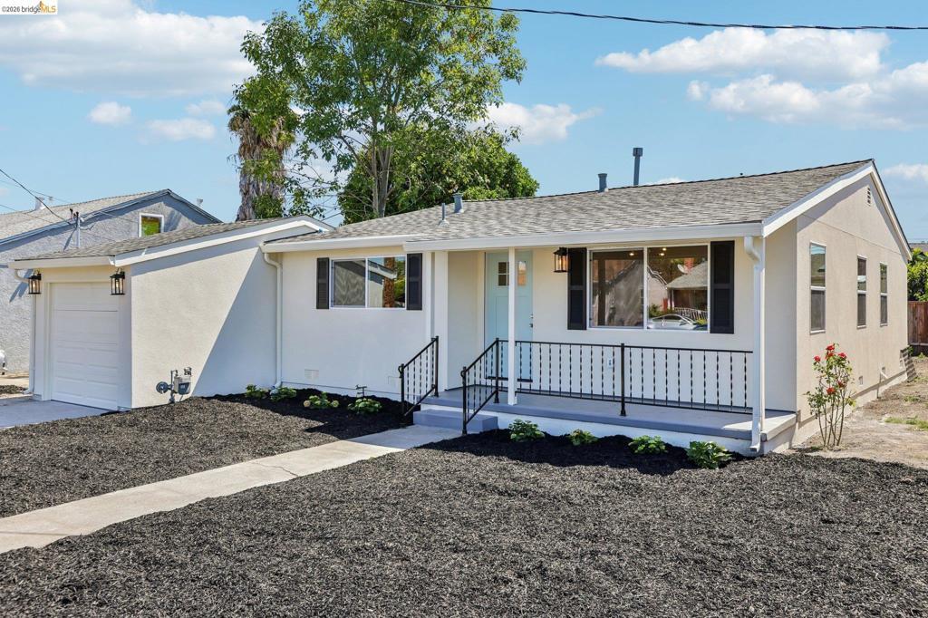 MLS #41139049 image #0