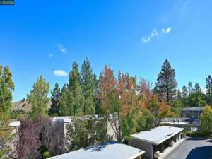 MLS #41139058 image #0