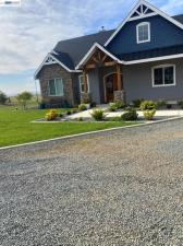 MLS #41139149 image #0