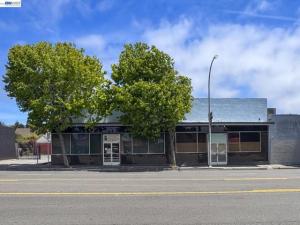 12230 San Pablo Ave Richmond CA 94805 | MLS #41139168 37 MLS #41139168 image #0