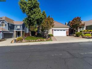 MLS #41139178 image #0