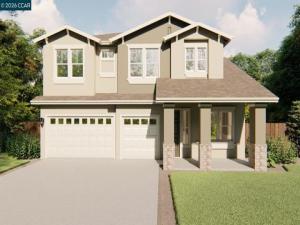 435 Crystalridge Way Oakley CA 94561 | MLS #41139180 45 MLS #41139180 image #0