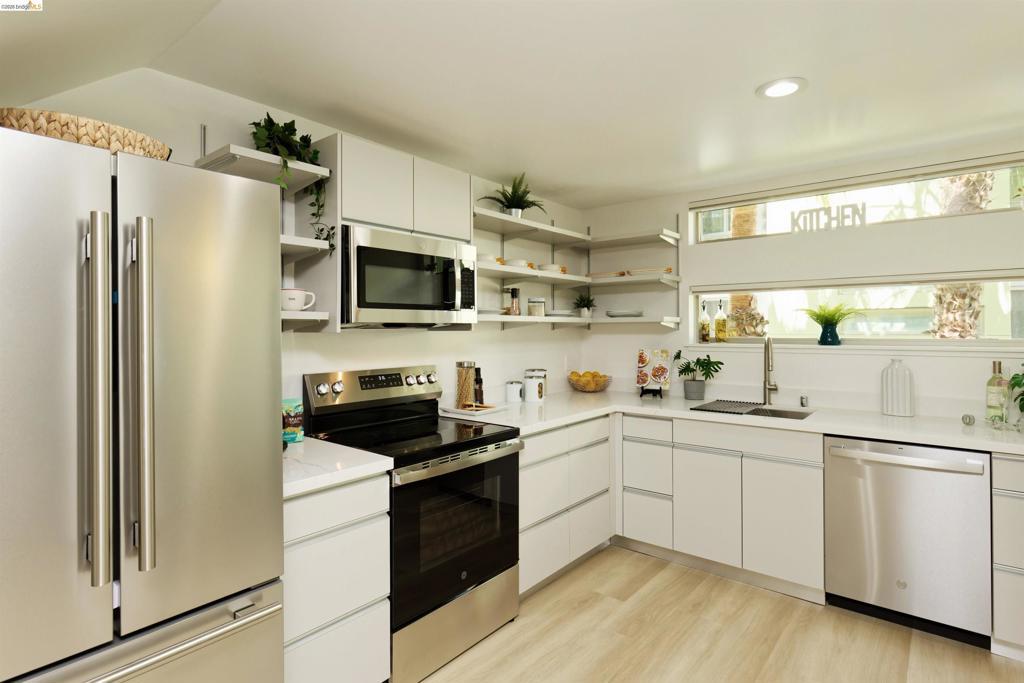 MLS #41139181 image #0