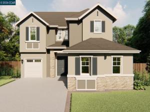 3559 Cloverbrook Ave Oakley CA 94561 | MLS #41139185 41 MLS #41139185 image #0