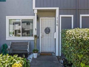 MLS #41139191 image #0