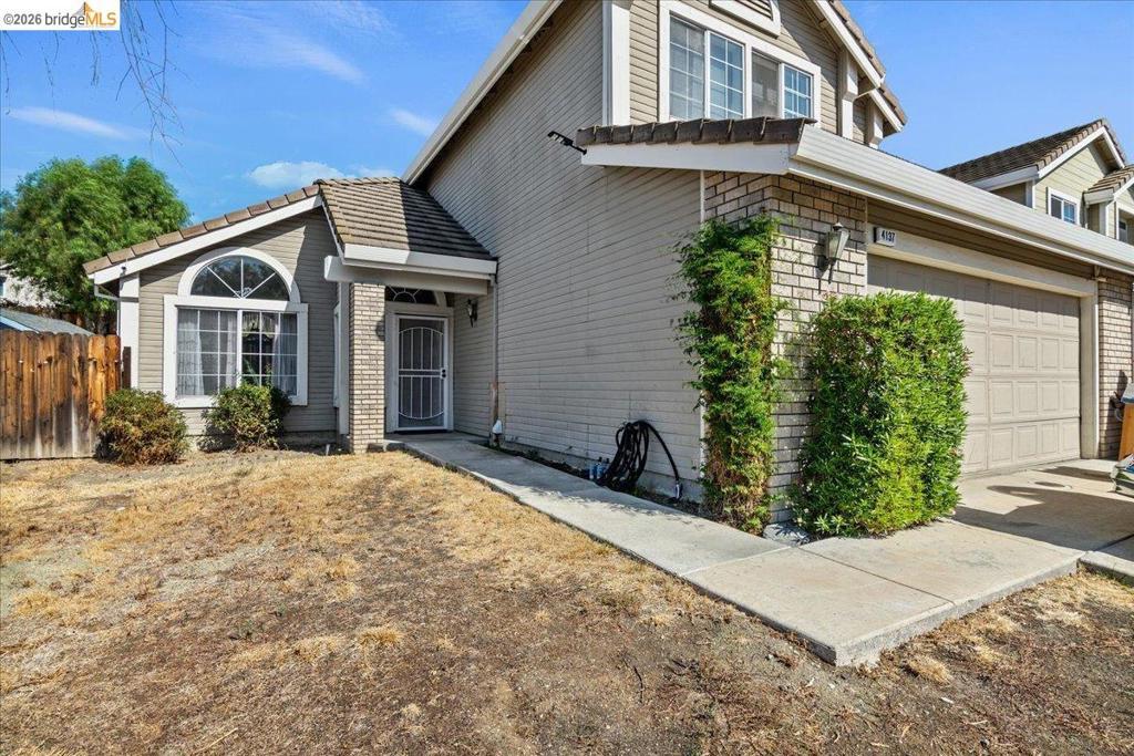 MLS #41139198 image #0