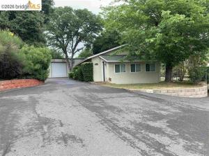 MLS #41139212 image #0