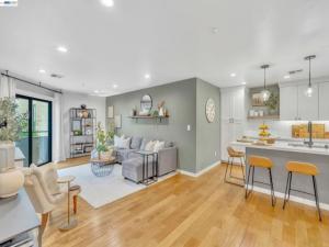 1201 Alta Vista Dr #108 Walnut Creek CA 94596 | MLS #41139232 45 MLS #41139232 image #0