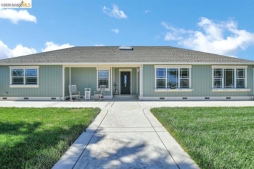 MLS #41139253 image #0
