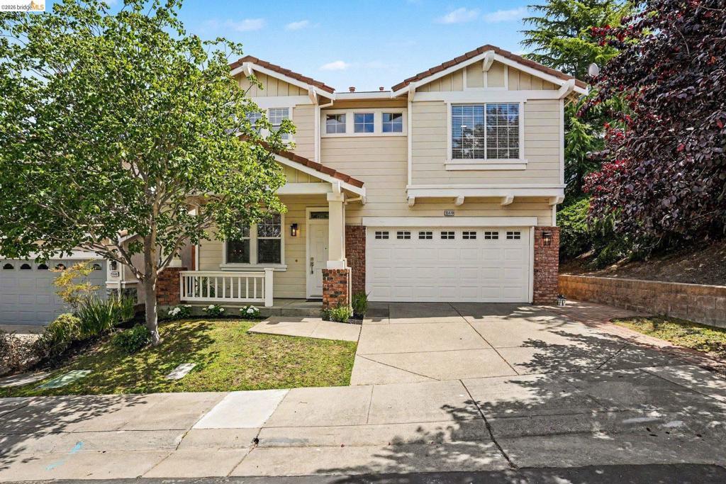 MLS #41139258 image #0