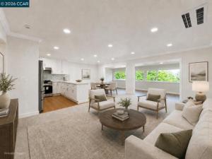 MLS #41139263 image #0