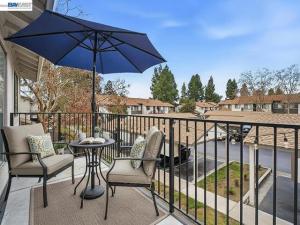 MLS #41139264 image #0