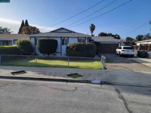 MLS #41139270 image #0