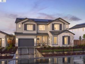MLS #41139315 image #0