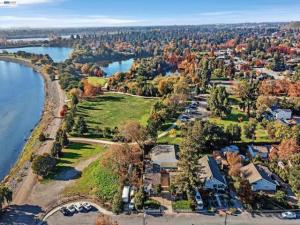 337 I St Fremont CA 94536 | MLS #41139354 41 MLS #41139354 image #0