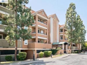 MLS #41139391 image #0