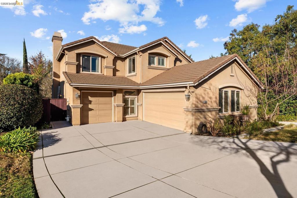 MLS #41139392 image #0