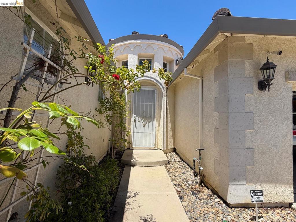 MLS #41139394 image #0