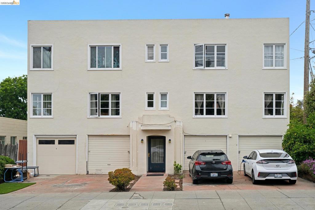 MLS #41139406 image #0