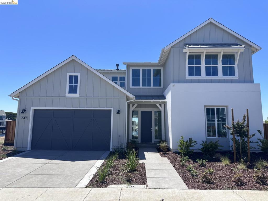 647 Point Place Bethel Island CA 94511 | MLS #41139429 25 MLS #41139429 image #0