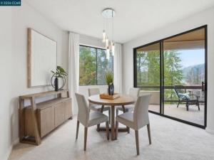 1221 Avenida Sevilla #1B Walnut Creek CA 94595 | MLS #41139444 45 MLS #41139444 image #0