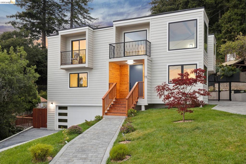 MLS #41139447 image #0