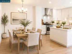 1725 Liberty # 10 El Cerrito CA 94530 | MLS #41139450 45 MLS #41139450 image #0