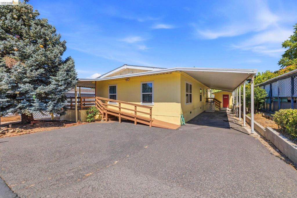 MLS #41139451 image #0
