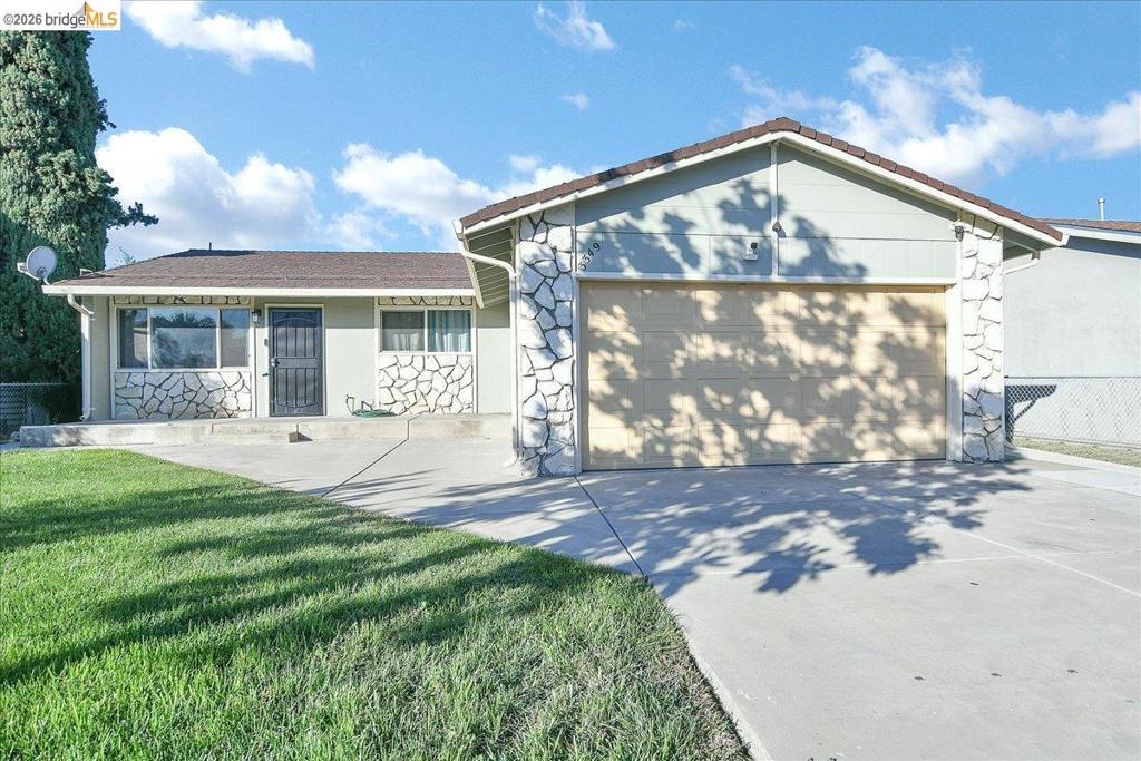 MLS #41139455 image #0