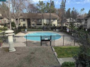 MLS #41139470 image #0