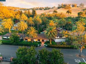 MLS #41139490 image #0